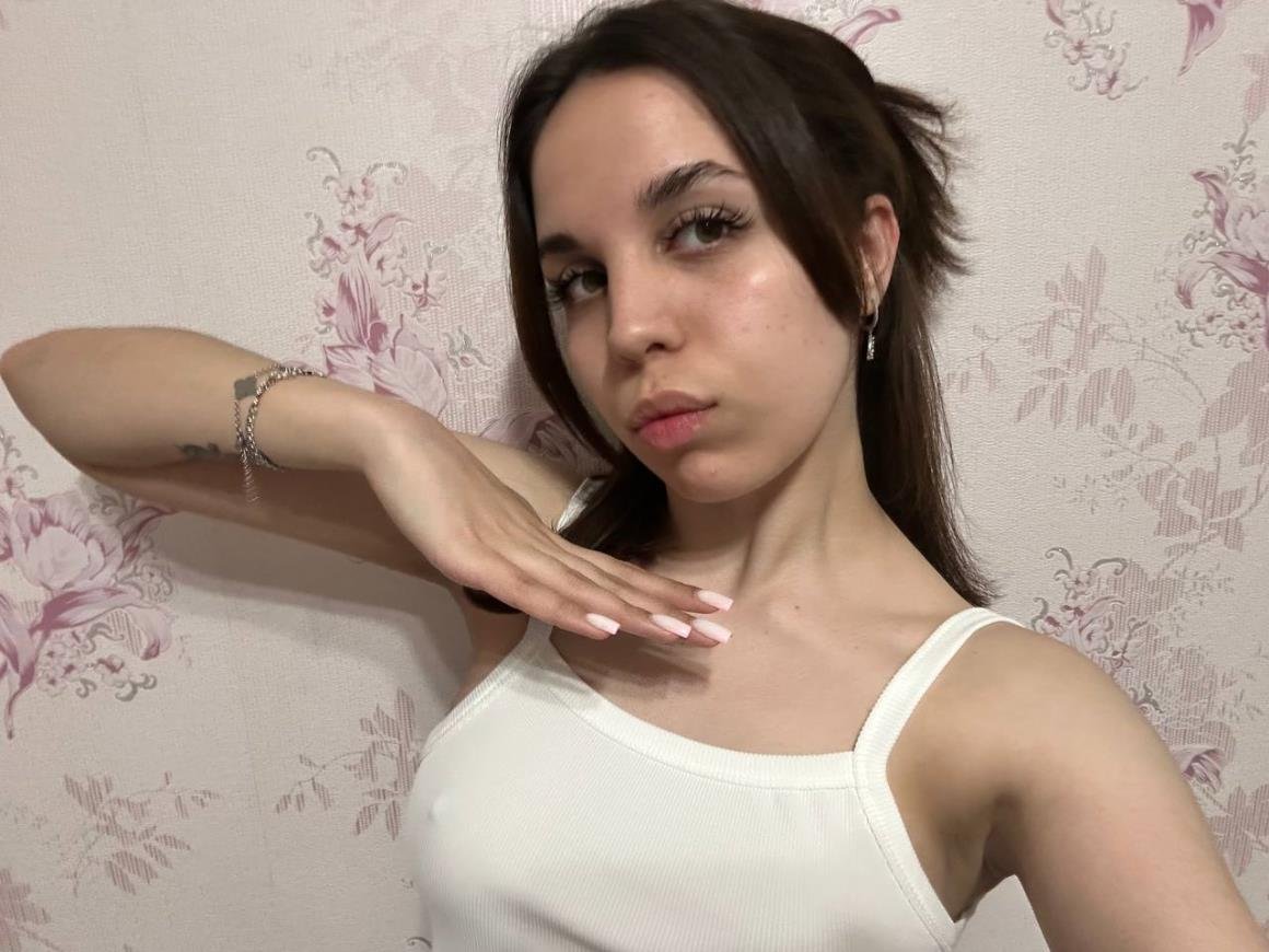 marsha80946's profile picture. 🌸 I choose slowness over spectacle ✨ @sexsexyougood