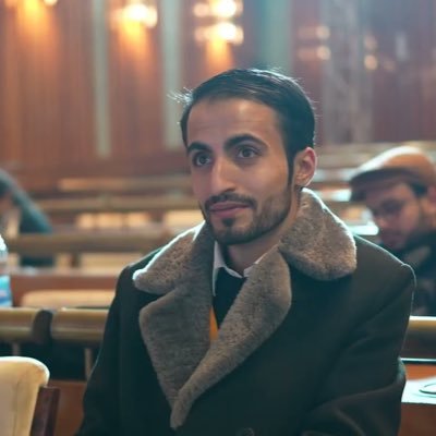 Jehanzeb__'s profile picture. Board of Director @kashmirlitfest | Advocate Public Policy & Community Engagement Voice from Kashmir