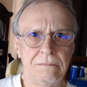 budamojo24028's profile picture. Super Woke.  Friend and supporter of all.  Hate Nazis.  We are all the same and different.  First thing:  Get our democracy back.