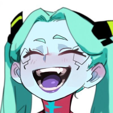 ghostynstuff11's profile picture. 📡