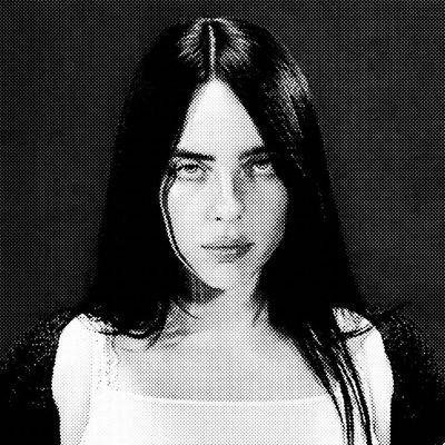 ximnixzz_'s profile picture. ── ⋆⋅♡⋅⋆ ── 🇦🇷
⠀⠀