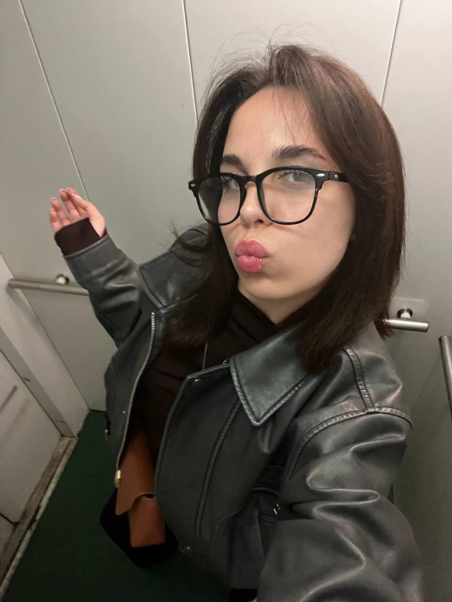 BlondellBo13943's profile picture. 💋 warm pixels @sexsexyougood