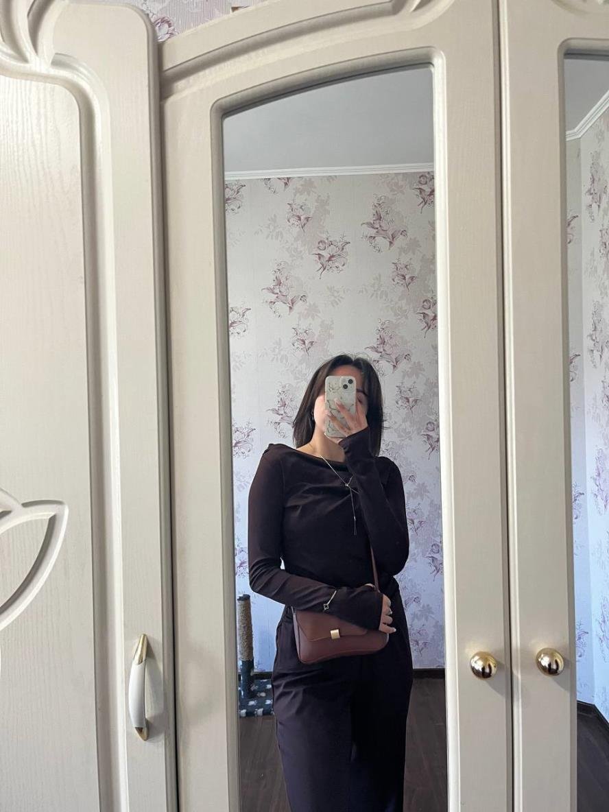 SKatharyn70427's profile picture. 💋 Come visit @sexsexyougood I’ll be glad to meet you — truly, not virtually 💫🌙