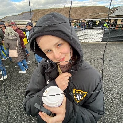 navigatedbymeg's profile picture. Trainee Journalist at University of Sheffield | Intern at EXPOSED magazine | Features Editor at The Sheffield Tab