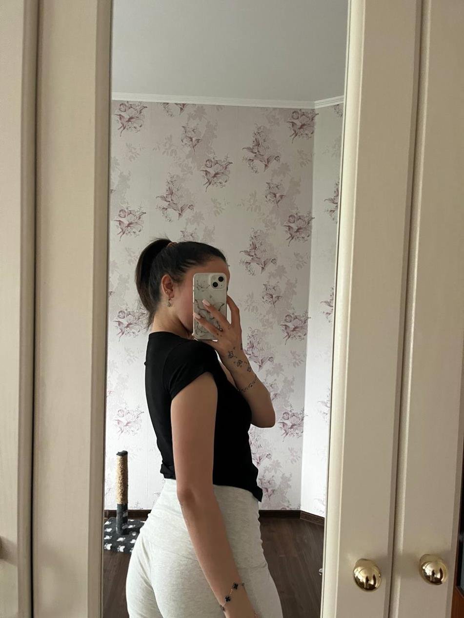 CherryLaur84675's profile picture. 💋 Come visit my page @sexsexyougood I’ll be glad to meet a soft heart in a loud world 🌙