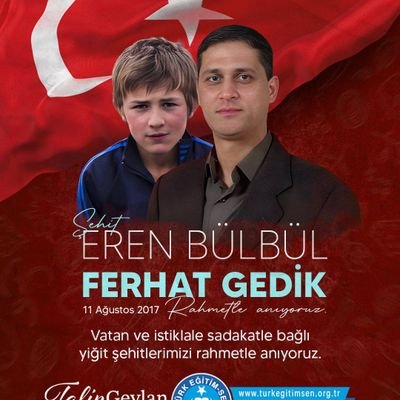 muammer_ye26855's profile picture. 