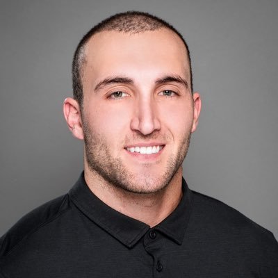 MichaelHHewitt's profile picture. gambling in the ether ~ buildin’ affiliates @gemini @coinbase @phantom