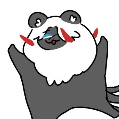 taengjji's profile picture. 사적 얘기 많이 함 .. 
추한 성욕과 관련된 발언을 남발할 수 있음.
자놀.에 미친자