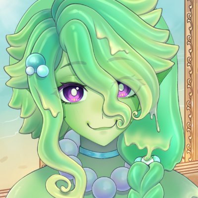 FemboysFriday's profile picture. 25 Any/all Chronically online femboy vtuber! 18+!! don’t look down my time line plz!!||Model by @VomitgrubVT||