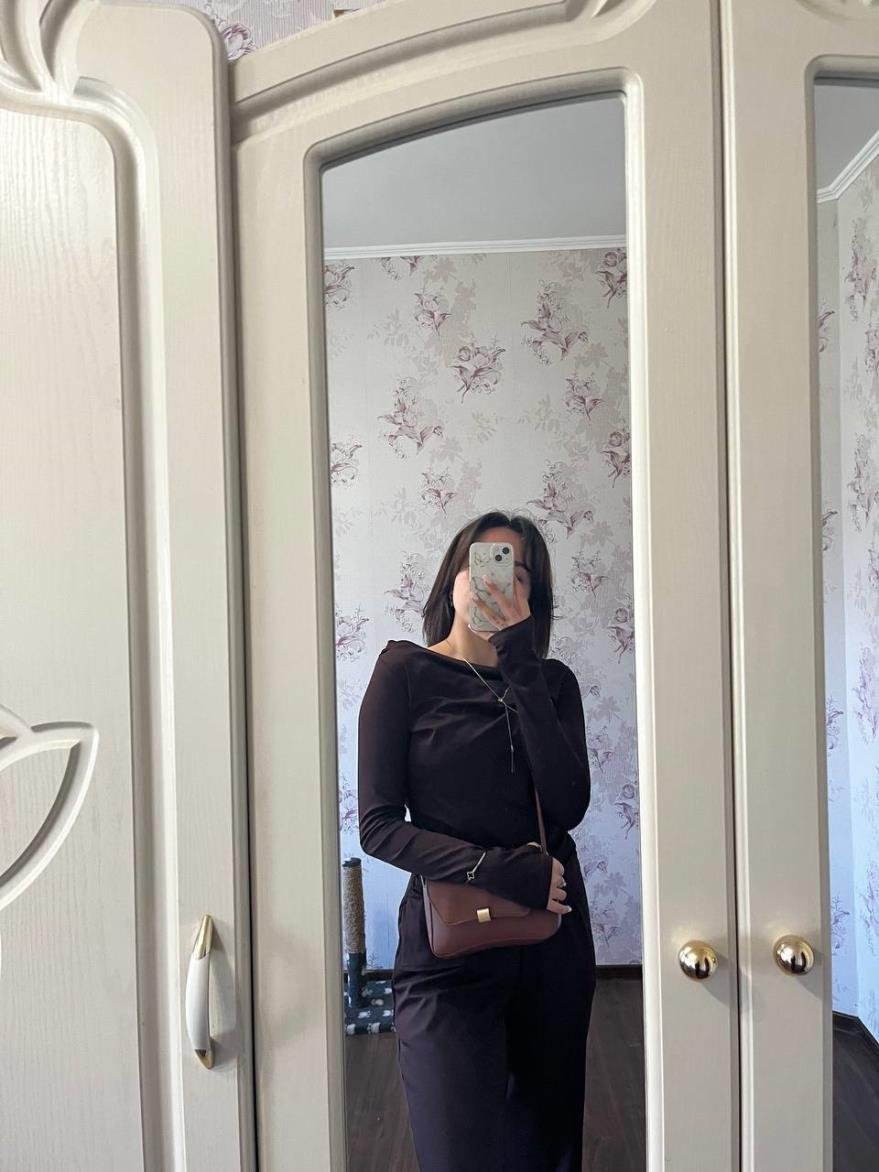 ElveraLill3822's profile picture. ☕ peace is an action @sexsexyougood not a pose 💫