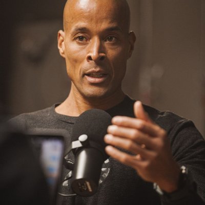 simo69i's profile picture. solo traveler