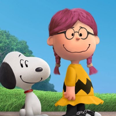 cherry985s's profile picture. what fools these mortals be ♡ #jerma #rhettandlink #bg3