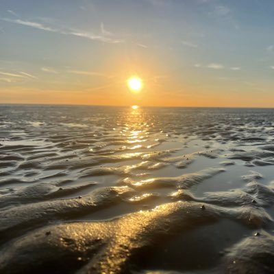 mars197154's profile picture. 🍻👍😂🤘🔥🤷🏻‍♂️