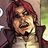 ChainOfHellfire's profile image
