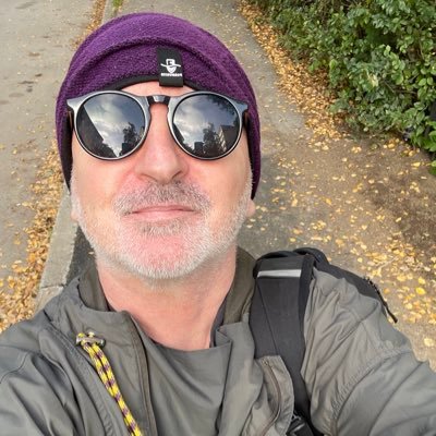 DavidMcPhe43127's profile picture. Creator - AI film & music producer.
Creative Partner for video/Music production.
Tools: Runway + Suno+ Sora 3 + Hailuo+Logic
DM for existential crisis.