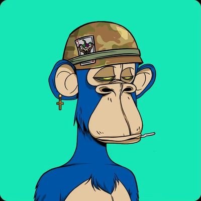 mrjomz_01x's profile picture. ⚡ Turning digital moments into assets. Empowering communities through NFTs and on-chain airdrops. The blockchain never sleeps.