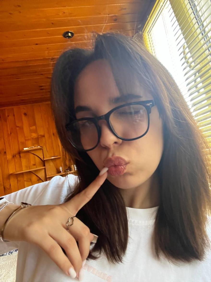 VincenzaFe58787's profile picture. @sexsexyougood come say hi — peace lives here.