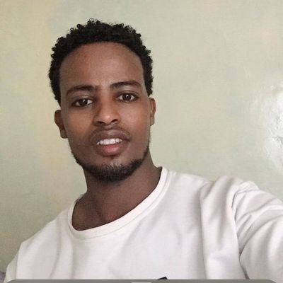 MotasemAbd90's profile picture. زول بسيط بحب أشارك أفكاري وحاجات من الواقع، وبكتب بطريقتي عن الحياة والناس.💫