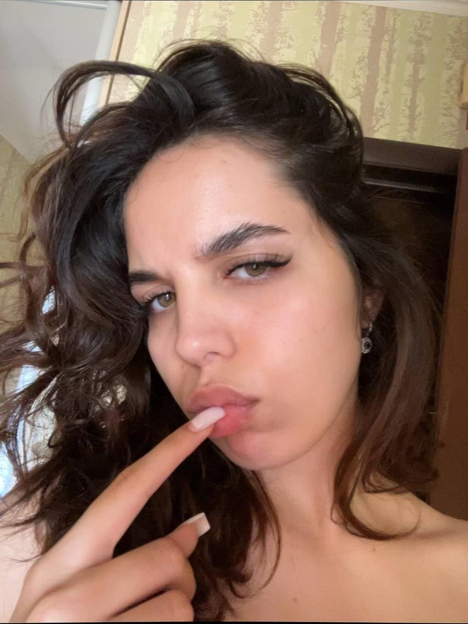 KizzieR34008's profile picture. Come visit my world @sexsexyougood I’ll be glad to meet your vibe.