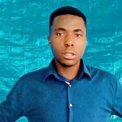 Manirareba79023's profile picture. 