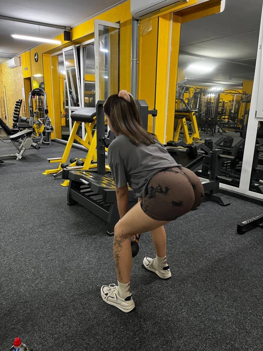 clarissa_c44542's profile picture. 💫 power dressed as peace 💋 @sexsexyougood