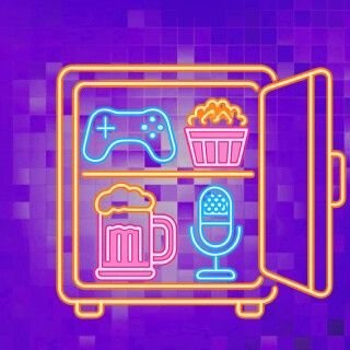 MiniBarTV's profile picture. Mini Bar Radio - Le Podcast Pets et Amour qui décapsule la Pop Culture ❣️Animé par Flavien, Maxime et Mathieu ! Et c'est aussi du Retrogaming sur Youtube 😝