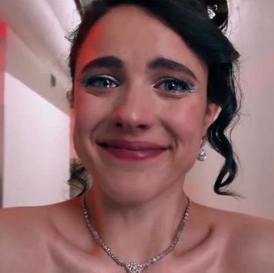 catmomk's profile picture. .