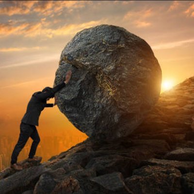 PoliXDDDD's profile picture. editing videos for a living.