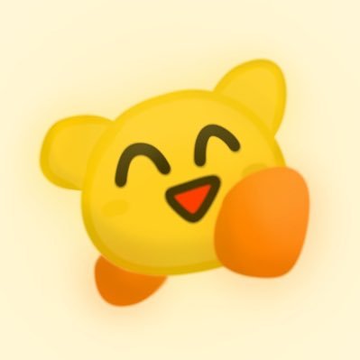 keypoyo_215's profile picture. きばみせいぶつ。語尾が「ｷﾞｮﾋﾟ」になる時があるｷﾞｮﾋﾟ。ソイチュと料理。気が向いたらお絵描き。