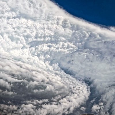 SkyeW04's profile picture. Weather Enthusiast - B.S Meteorology 2027 | Web/Python Dev | 21 | Opinions are mine alone