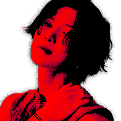 DRAGONISEER's profile picture. ⋆⠀ . ⠀ ˏ ⠀ ݁₊⠀｡⠀ they ⠀ call⠀ him⠀ a ⠀ visionary…⠀ ⠀DEATH ⠀ taunts  ⠀ &. ⠀LIFE⠀ just⠀LAUGHS⠀݁⋆ ₊ ⠀⠀➤ ⠀ ⠀CURSED. ⠀ ˋ°•*⁀➷ ⠀ ݁₊⠀ ݁₊⠀⠀ ݁₊⠀