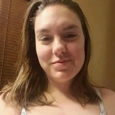 Kaylajeffe93048's profile picture. 