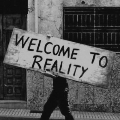 tamunoofph's profile picture. Proud son❤️-Chelsea 💙⚽️-Port harcourt born-Never underestimate God💫🙌🏿