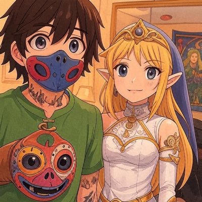 phera46334652's profile picture. this is all just a show and I am who I am