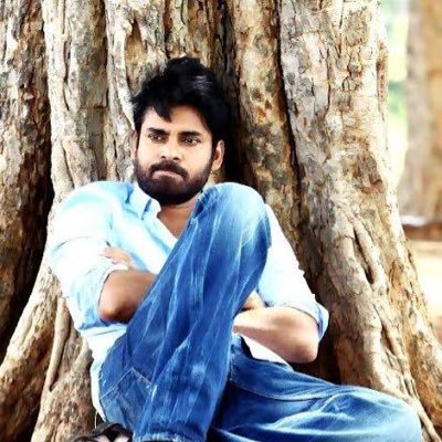 PV_PSPK's profile picture. Trapped in a Cycle