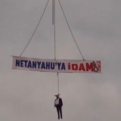 NighTaNdWe's profile picture. Pi network Türkiye GCV♥️🇹🇷

@SpurProtocol