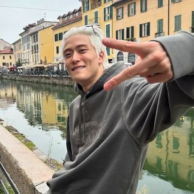 cha0tisc's profile picture. 