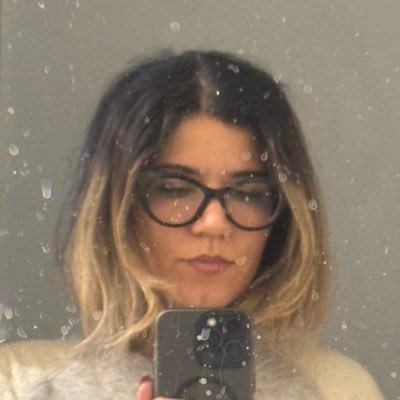 putllac's profile picture. 