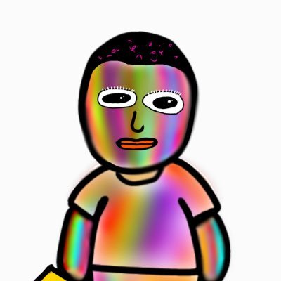 theejhay01's profile picture. 4’9 minion || I enjoy drawing daily memes ✍️ ✏️