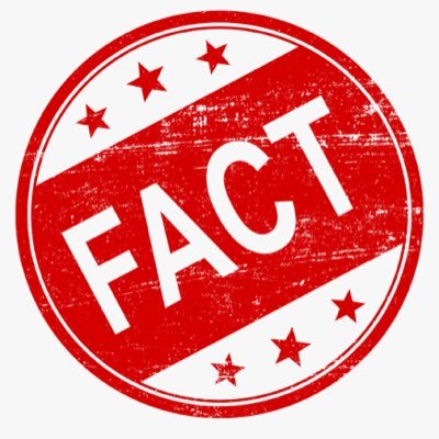 menzelathom's profile picture. 