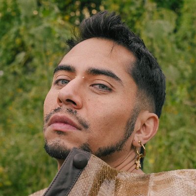 icev's profile picture. geopoplitics en 𝘧𝘳𝘢·ñol·glish — 🇲🇽📍🇫🇷