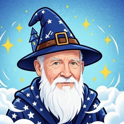 CatharsisGuru's profile picture. Sailor || Pharos Community Member || All my tweets and content is my hard work.