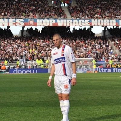 Hugooddt's profile picture. ❤️💙