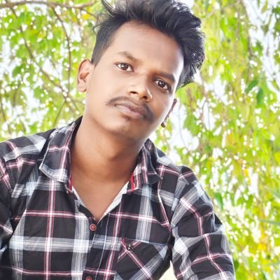 BarSimanta40211's profile picture. 