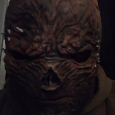 bonekraka's profile picture. #