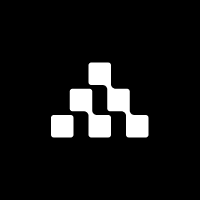 Workflow DevKit (@workflowdevkit) 's Twitter Profile