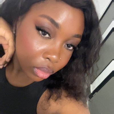 abebi__'s profile picture. Community Manager | Operations Manager | Social Media Manager