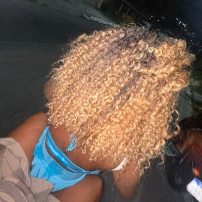 gigimacchado's profile picture. 