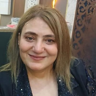 selma_pekmezci's profile picture. Gerçek dava adamı, lafla değil duruşuyla kendini belli eder.
 Auzef İş Sağlığı ve Güvenliği Lisans