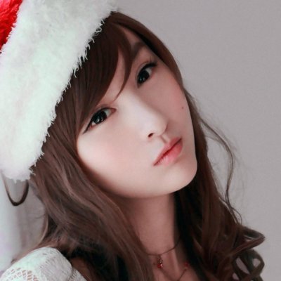 A30822485's profile picture. Modern take on 'Inspired by simplicity to embrace complexity ☁️ | Dream-driven always' now with more intention.